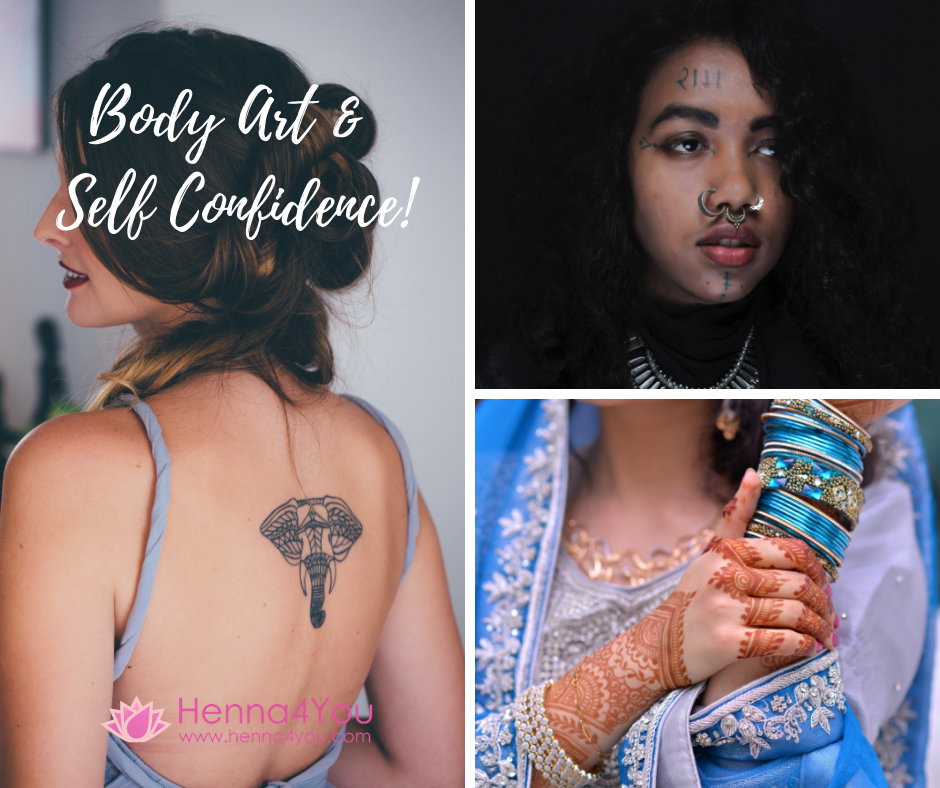 40 Empowering Self-love Tattoos And Meaning - Our Mindful Life