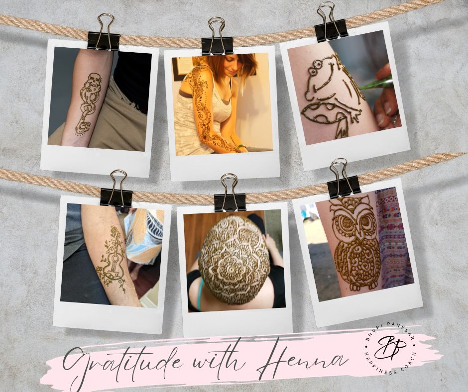 gratitude with henna FB